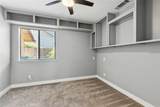 3010 California Park - Photo 19