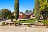 3010 California Park - Photo 2