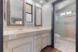 3010 California Park - Photo 21