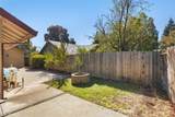 3010 California Park - Photo 23