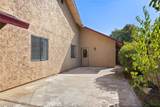 3010 California Park - Photo 26