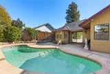 3010 California Park - Photo 27