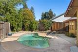 3010 California Park - Photo 28