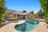 3010 California Park - Photo 29