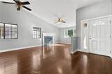 3010 California Park - Photo 3