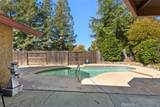3010 California Park - Photo 30