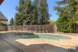3010 California Park - Photo 31