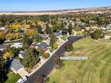 3010 California Park - Photo 32