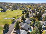 3010 California Park - Photo 33