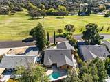 3010 California Park - Photo 35