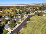 3010 California Park - Photo 36