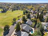 3010 California Park - Photo 37