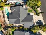 3010 California Park - Photo 38