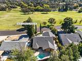 3010 California Park - Photo 39