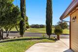 3010 California Park - Photo 41
