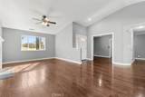 3010 California Park - Photo 5