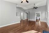 3010 California Park - Photo 6