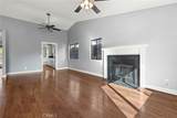 3010 California Park - Photo 7