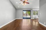 3010 California Park - Photo 8
