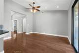3010 California Park - Photo 9