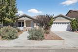 15940 Greyrock Street - Photo 1