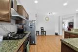 15940 Greyrock Street - Photo 11
