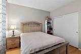 15940 Greyrock Street - Photo 17