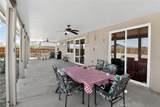 15940 Greyrock Street - Photo 24