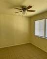6414 Indio Avenue - Photo 13