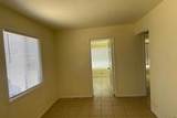 6414 Indio Avenue - Photo 14