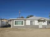 6414 Indio Avenue - Photo 2