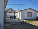 6414 Indio Avenue - Photo 3