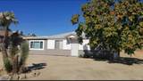 6414 Indio Avenue - Photo 4