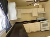 6414 Indio Avenue - Photo 9
