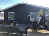 15718 Larch Avenue - Photo 1
