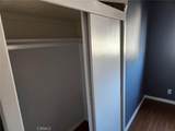 15718 Larch Avenue - Photo 10