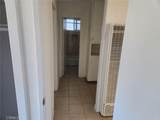 15718 Larch Avenue - Photo 12