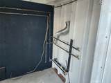 15718 Larch Avenue - Photo 13