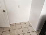 15718 Larch Avenue - Photo 15