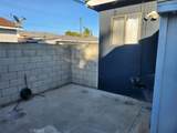 15718 Larch Avenue - Photo 16