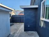 15718 Larch Avenue - Photo 17