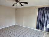 15718 Larch Avenue - Photo 3
