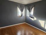 15718 Larch Avenue - Photo 4