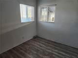 15718 Larch Avenue - Photo 5