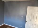 15718 Larch Avenue - Photo 6