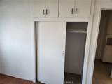 15718 Larch Avenue - Photo 8