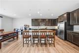 32463 Mckiernan Lane - Photo 18