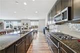 32463 Mckiernan Lane - Photo 21