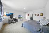 32463 Mckiernan Lane - Photo 26