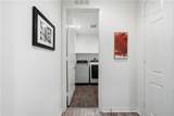32463 Mckiernan Lane - Photo 41